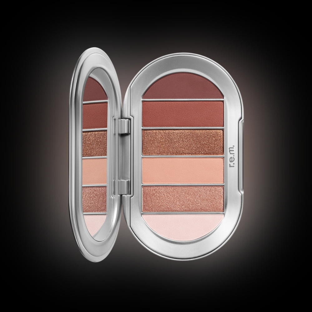 ✨️R.E.M. Beauty Palette✨️
